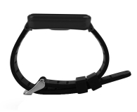Xblitz Touch HR - 463249 - zdjęcie 4